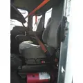 KENWORTH T370 SEAT, FRONT thumbnail 2