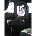 KENWORTH T370 SEAT, FRONT thumbnail 1