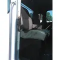 KENWORTH T370 SEAT, FRONT thumbnail 2