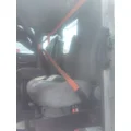 KENWORTH T370 SEAT, FRONT thumbnail 1