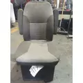 KENWORTH T370 SEAT, FRONT thumbnail 4