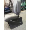 KENWORTH T370 SEAT, FRONT thumbnail 5