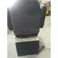 KENWORTH T370 SEAT, FRONT thumbnail 6