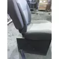 KENWORTH T370 SEAT, FRONT thumbnail 7