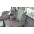 KENWORTH T370 SEAT, FRONT thumbnail 1