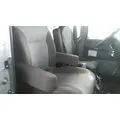 KENWORTH T370 SEAT, FRONT thumbnail 2