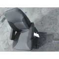KENWORTH T370 SEAT, FRONT thumbnail 3