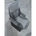 KENWORTH T370 SEAT, FRONT thumbnail 4