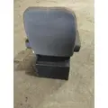 KENWORTH T370 SEAT, FRONT thumbnail 5