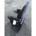 KENWORTH T370 SEAT, FRONT thumbnail 6