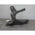 KENWORTH T370 SPRING HANGER thumbnail 1
