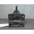 KENWORTH T370 SPRING HANGER thumbnail 2