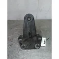 KENWORTH T370 SPRING HANGER thumbnail 3