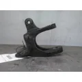 KENWORTH T370 SPRING HANGER thumbnail 1