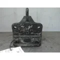 KENWORTH T370 SPRING HANGER thumbnail 2