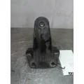 KENWORTH T370 SPRING HANGER thumbnail 3
