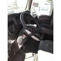 KENWORTH T370 STEERING COLUMN thumbnail 1