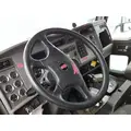 KENWORTH T370 STEERING COLUMN thumbnail 1