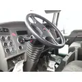 KENWORTH T370 STEERING COLUMN thumbnail 2