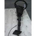KENWORTH T370 STEERING COLUMN thumbnail 5
