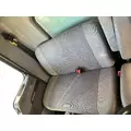 KENWORTH T370 Seat, Front thumbnail 2
