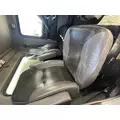 KENWORTH T370 Seat, Front thumbnail 1