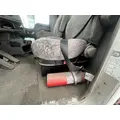 KENWORTH T370 Seat, Front thumbnail 2