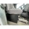 KENWORTH T370 Seat, Front thumbnail 2