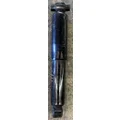 KENWORTH T370 Shock Absorber thumbnail 1