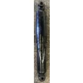 KENWORTH T370 Shock Absorber thumbnail 2