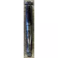 KENWORTH T370 Shock Absorber thumbnail 1