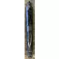KENWORTH T370 Shock Absorber thumbnail 2