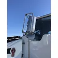 KENWORTH T370 Side View Mirror thumbnail 1