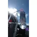 KENWORTH T370 Side View Mirror thumbnail 1