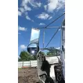 KENWORTH T370 Side View Mirror thumbnail 2