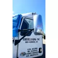 KENWORTH T370 Side View Mirror thumbnail 2