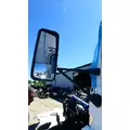 KENWORTH T370 Side View Mirror thumbnail 3