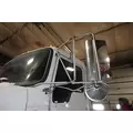KENWORTH T370 Side View Mirror thumbnail 1