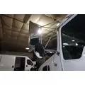KENWORTH T370 Side View Mirror thumbnail 2