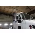 KENWORTH T370 Side View Mirror thumbnail 1