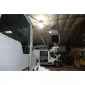 KENWORTH T370 Side View Mirror thumbnail 2
