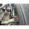 KENWORTH T370 Spindle  Knuckle, Front thumbnail 1