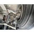 KENWORTH T370 Spindle  Knuckle, Front thumbnail 2