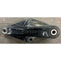 KENWORTH T370 Spring Hanger thumbnail 1