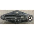 KENWORTH T370 Spring Hanger thumbnail 2