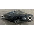 KENWORTH T370 Spring Hanger thumbnail 3