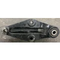 KENWORTH T370 Spring Hanger thumbnail 4