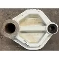 KENWORTH T370 Spring Hanger thumbnail 1