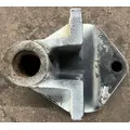 KENWORTH T370 Spring Hanger thumbnail 2