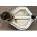 KENWORTH T370 Spring Hanger thumbnail 3